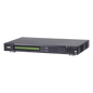 Switch Matricial | 4x4 | True 4K |  4096x2160 / 384 x2160 a 60 Hz  | HDR 4:4:4 | HDCP 2.2 | Diferentes Métodos de Control | EDID Expert™