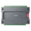 Distribuidor esclavo para control de elevadores / 16 salidas de relé / RS-485 / 2 entradas de alarma / -4°C a 70°C / 6.57 x 4.13 x 1.18 pulgadas