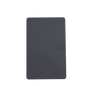 Tarjeta NFC / Tipo ISO Card / Imprimible / Frecuencia 13.56 Mhz/ CHIP NXP 215