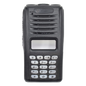Carcasa de Repuesto / Plástico de Alta Resistencia / Radio Portátil NX320K3 / Diseño Ergonómico / Uso Intensivo