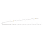 Remate Preformado Para Fibra Óptica ADSS Span 200m, diámetros Φ 12.1 - 13 mm
