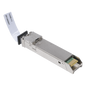 Módulo X-GSPON Combo Clase C+, Conector SC/PC, hasta 20 Km