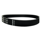 Banda para Torniquete / Alta Resistencia / Diseño Ergonómico / Serie AP1000HDM / Ajuste Rápido