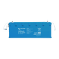 Batería Lithium NG LiFePO₄ / 51.2V 100Ah / IP65 / Configuración Automática / Compatible VictronConnect