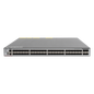 Switch de Distribución Capa 3 con 48 puertos SFP 1G y 4 SFP+ 10Gb, Administración gratuita desde la nube.
