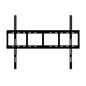 Soporte de Pared MB-WallMount-860 de Yealink para MeetingBoard 86 Pro