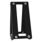 Base de Pared con Ángulo Ajustable para Lectora: DSK-1T-671M