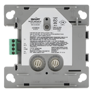 Módulo Monitor Inalámbrico / Red Malla Clase A / Protocolo SK / Compatible Serie 6000