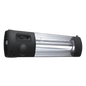Lámpara LED para Gabinete de Telecomunicaciones / 900 lm (4000K Blanco Neutro) / 9W / Instalación sin Herramientas / Serie hasta 4 Unidades / 100-240 Vca