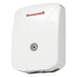 Detector sísmico universal para bóvedas y cajeros automáticos, con filtro antivibración