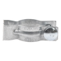 Clip para Tubería Conduit de 1\" (25 mm).