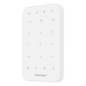 (AX PRO) Teclado Inalámbrico para Armado y Desarmado / Funciones de Automatización para control de Relevadores