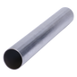 Tubo conduit 1 1/2\" Pared Delgada(38mm)  X 3, galvanizado etiqueta verde, calibre 16
