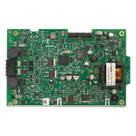 Tarjeta Expansora de Lazo SLC / 318 Dispositivos Direccionables / Hasta 3 Lazos / Para Panel ES-1000X