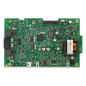 Tarjeta expansora de lazo SLC para panel de incendio ES-1000X, agrega 318 dispositivos direccionables por lazo adicional