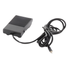Pedal PTT / Conector 3.5 mm / Cable 1.45 m (4.76 ft) / Serie HLP-SNL / Radio Base Móvil