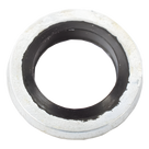 Sello de Protección / Compatibilidad Barreras 620/640/B680 / IP44 / -20°C a +55°C / Industrial
