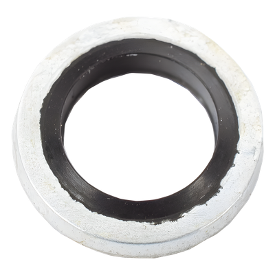 SELLO FAAC PARA BARRERAS SERIE 620/640/B680