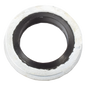 SELLO FAAC PARA BARRERAS SERIE 620/640/B680
