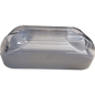 Luminaria de Emergencia LED / Impermeable NEMA 4X / 630 lm / Versión CL -20°C / Montaje Pared y Techo / 90 Min Autonomía / Entrada 120-277 VAC