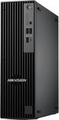 Estacion de Trabajo (Workstation) para Monitoreo / Intel Ultra 5 235 14-Core / 16GB DDR5 / 1TB SSD M.2 / 4 Pantallas Independientes / Windows 11 IoT