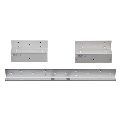 Montaje doble para MAG1200NDLED tipo Z y L
