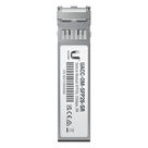 Transceptor Óptico SFP28 / 25 Gbps / Fibra Multimodo / 2x LC / 100 m (328.1 ft) / 850 nm