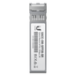 Transceptor de fibra óptica multimodo SFP28 hasta 25 Gbps con 2 conectores LC, hasta 100 mts