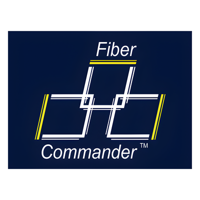 SOFTWARE FIBER COMMANDER