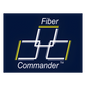 SOFTWARE FIBER COMMANDER