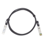 (CB-DASFP-2M) CABLE STACK SFP+ 10G 2 METROS