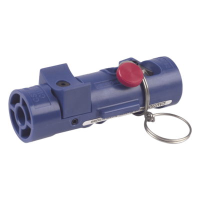 Herramienta para Preparación de Cable LMR-400