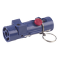 Herramienta para Preparación de Cable LMR-400