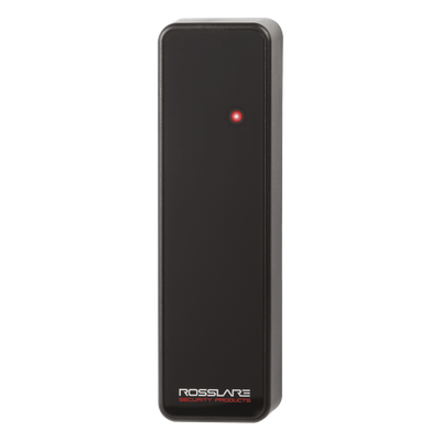 Lector CSN Multiformato (MIFARE, classic, Felica ICLASS)