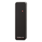 Lector CSN Multiformato (MIFARE, classic, Felica ICLASS)