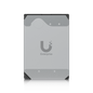 Enterprise 3.5\" HDD, 16 TB, Disco Duro SATA de Nivel Empresarial, Ideal para Sistemas NAS y de Seguridad de Cámaras UniFi con uso Intensivo de Almacenamiento.