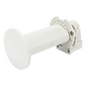 Feedhorn de Alta Capacidad / Latencias Menores a 5 ms / Interoperabilidad con ePMP 4500 / Compatibilidad con platos FORCE300 y FORCE300-25L / Gestión con cnMaestro / Seguridad Avanzada