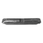 Conector de cadena / Riel tipo C.