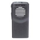 Carcasa de Repuesto / Plástico de Alta Resistencia / Compatible con Radio Kenwood TK2102 / Incluye Accesorios de Instalación