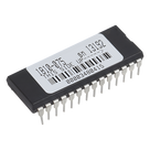 Chip de Memoria / Portero Telefónico / Compatible 1802-082 y 1802-089 / Uso Exterior / Residencial y Comercial