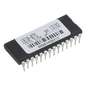 Refacción / Chip de Memoria Compatible con Porteros Telefonicos DKS /1802/1808 / Compatible con 1802-082