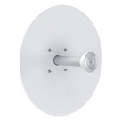 Antena Parabólica / 27 dBi / 5.15 - 5.95 GHz / Conexión Directa / Montaje Poste 20-55 mm / Paquete 5 Unidades
