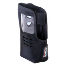 Funda de Nylon / Lazo-Cinto / Correa Antena / Visor Frontal / Compatible NX-200GK NX-300GK NX-300GK2