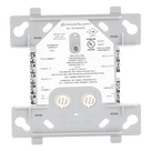 Módulo de Relevador Direccionable / 2 Salidas Form C / Alimentación por Lazo SLC 2 Hilos / 24 VCC / Certificaciones UL y FM