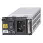 Fuente de Poder PWRA CA para OLT AN6001-G16 con cable de alimentación