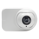 Analizador Receptor Óptico / Campo de Visión 80° / Detección Dual de 2 Longitudes de Onda / Rango 6 a 50 m (19.7 a 164 ft) / Soporte para 7 Emisores