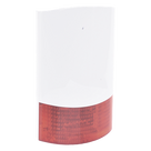 SIRENA INALAMBRICA PARA EXTERIOR LINEA FORCE