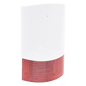 SIRENA INALAMBRICA PARA EXTERIOR LINEA FORCE