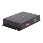 Módulo de 4 Relevadores de Capacidad 220 VCA (Max. 10A) / Para Funciones de Automatización / Comunicación RS-485
