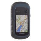 GPS Portátil / Pantalla TFT Transflectiva 2.2\" / Resolución 240 x 320 / 8 GB / Mapas Europa / IPX7 / GPS-GLONASS
